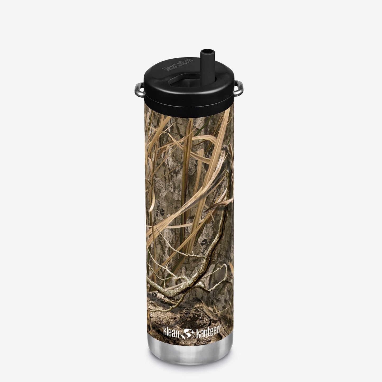 20oz-tkwide-with-twist-cap-mossy-oak-o4 K20TKWPT-MossyOak_ShadowGrassHabitat.jpg