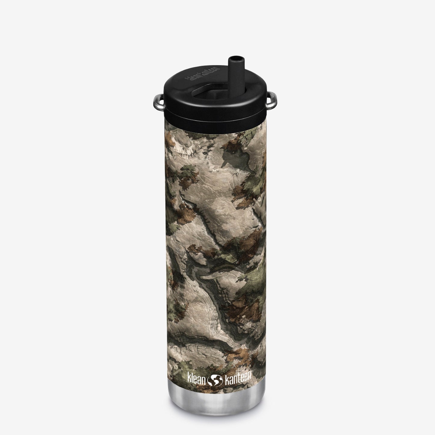 20oz-tkwide-with-twist-cap-mossy-oak-o4 K20TKWPT-MossyOak_TerraGila.jpg