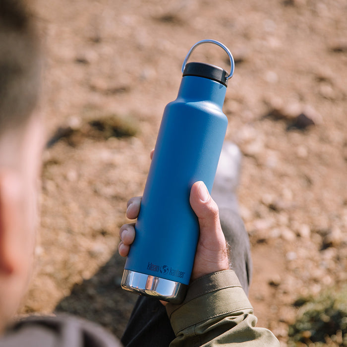 classic-loop-cap-h6 K20VCNPPL-RT-bottle_loop_cap_blue_lifestyle.jpg