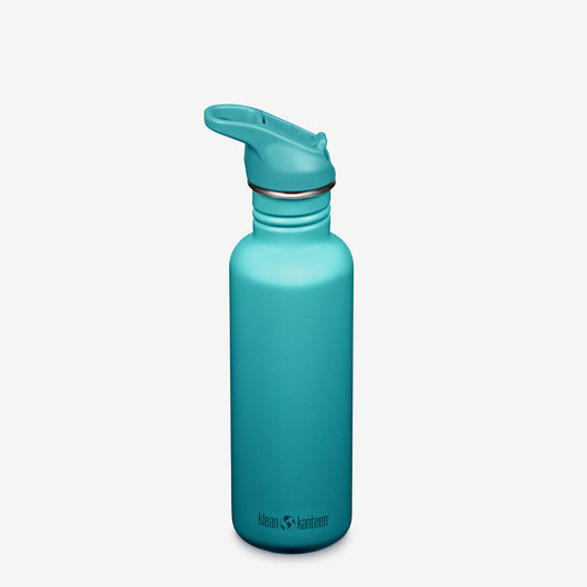 27oz-classic-with-flip-seal-sport-cap-c9 K27CFSS-BAL.jpg