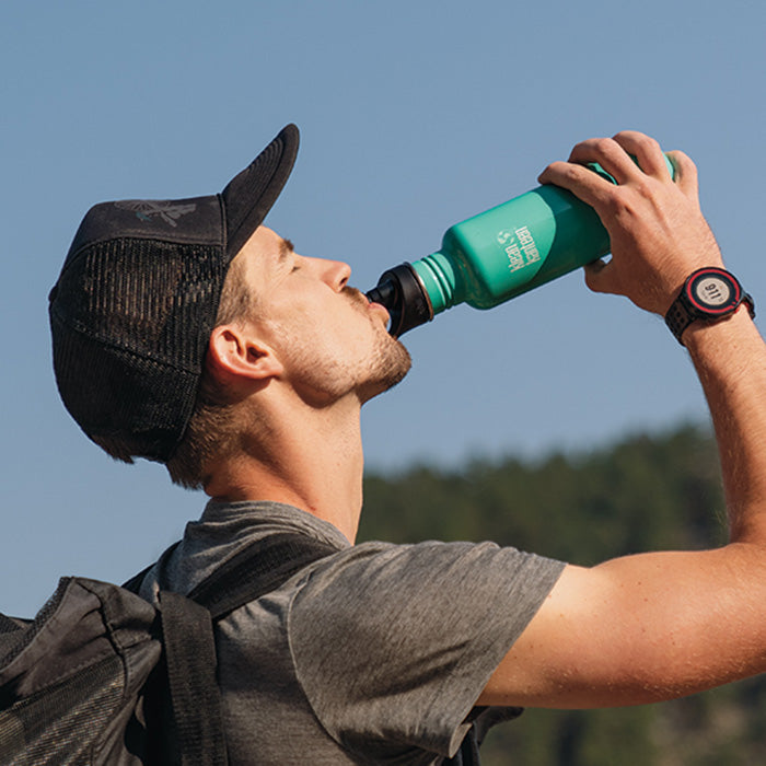 classic-sport-cap-z1 K27CPPS-SC-sport_cap_drinking_lifestyle.jpg