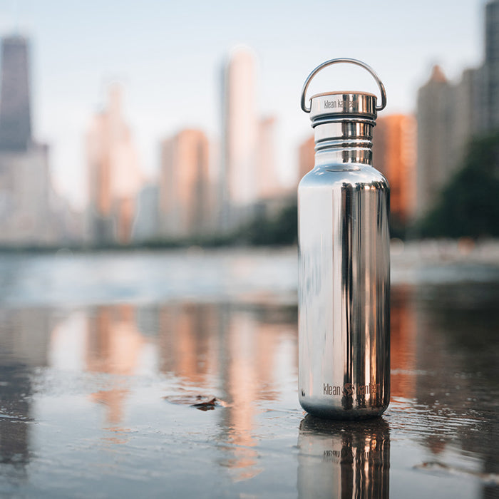 27oz-reflect-with-bamboo-cap-j9 K27SSLRF-MS-BAMBOO_reflecttion_bottle_lifestyle.jpg