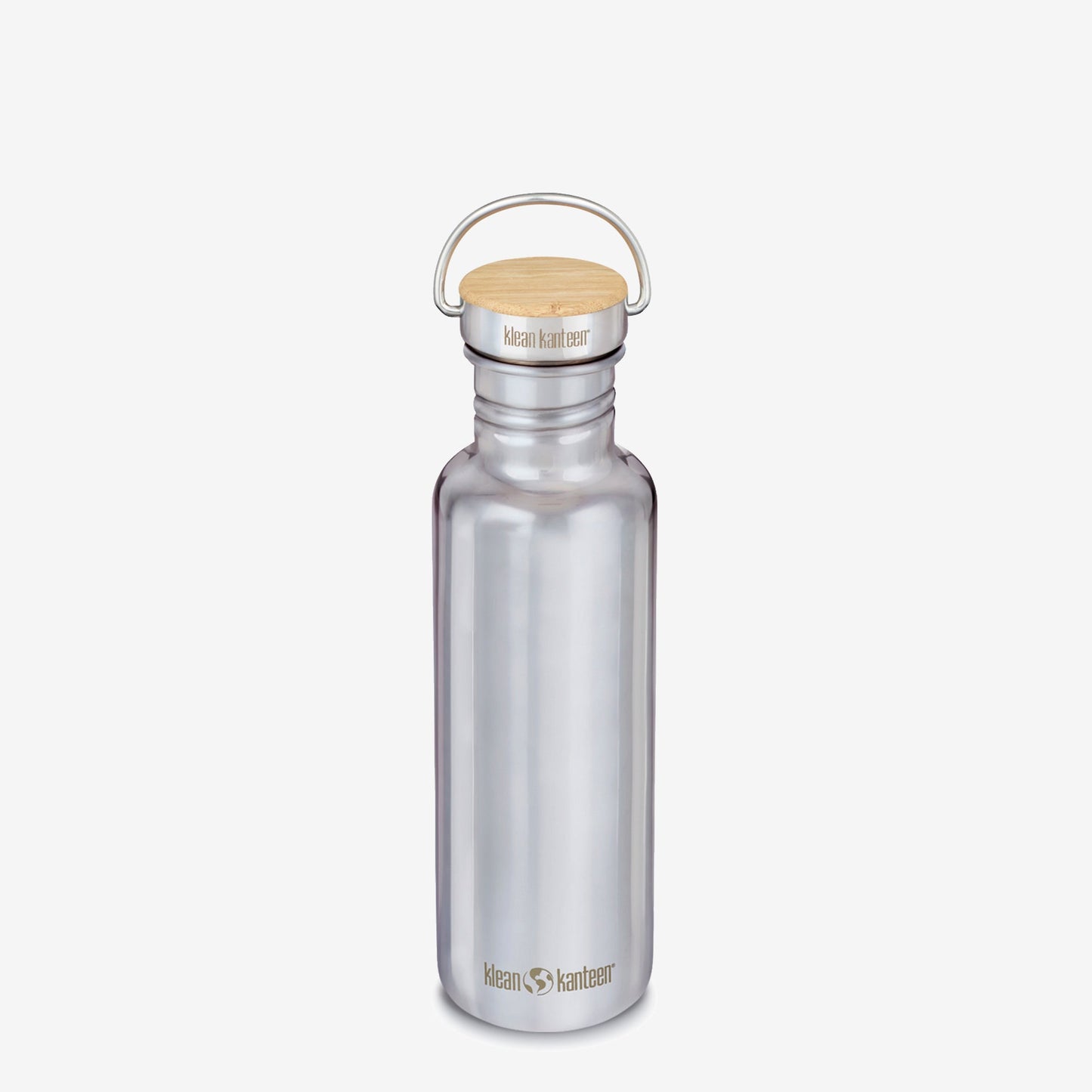 27oz-reflect-with-bamboo-cap-j9 K27SSLRF-MS.jpg