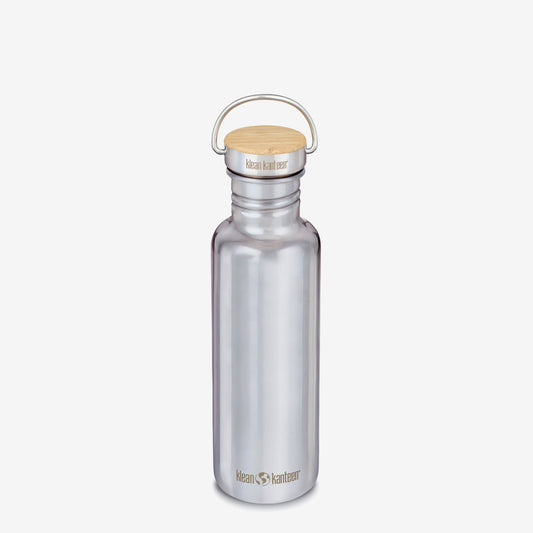 27oz-reflect-with-bamboo-cap-j9 K27SSLRF-MS.jpg