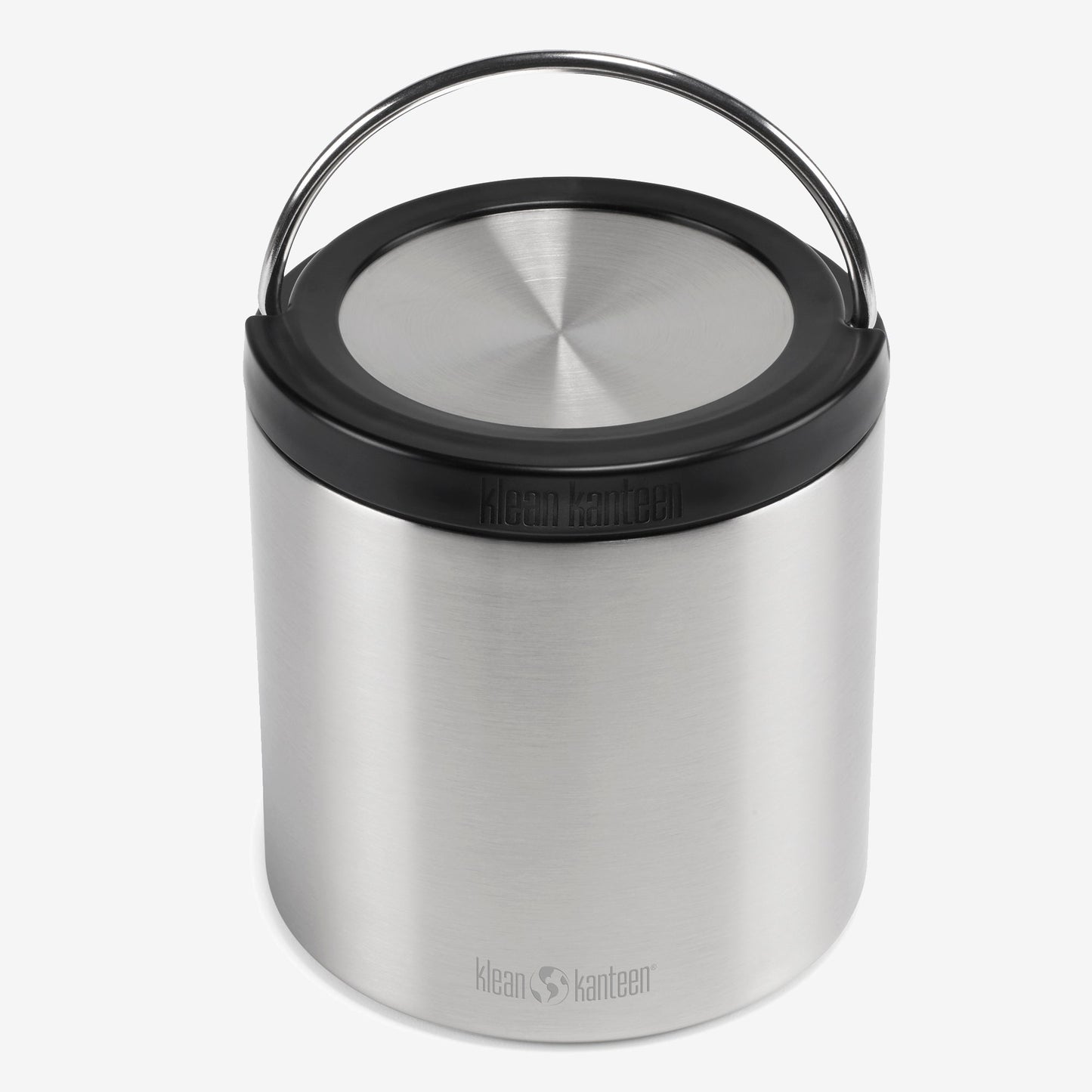 32oz-tkcanister-food-container-d0 K32TKCAN-BS_insulated_food_canister_32oz.jpg