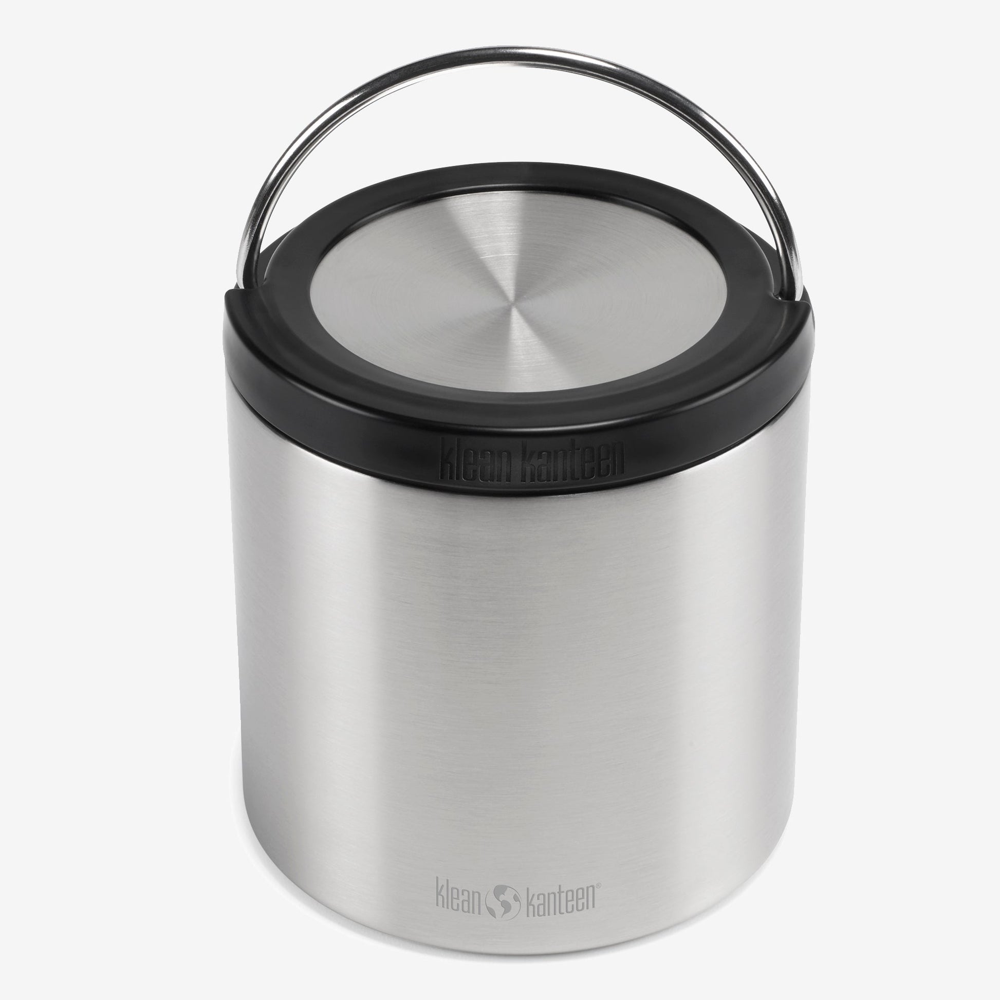 32oz-tkcanister-food-container-d0 K32TKCAN-BS_insulated_food_canister_32oz.jpg