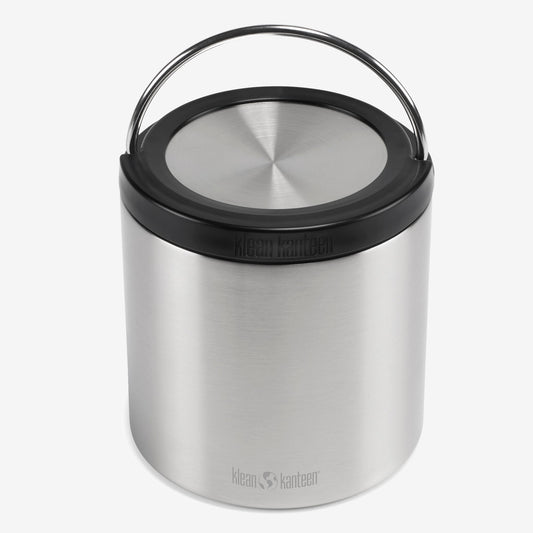 32oz-tkcanister-food-container-d0 K32TKCAN-BS_insulated_food_canister_32oz.jpg