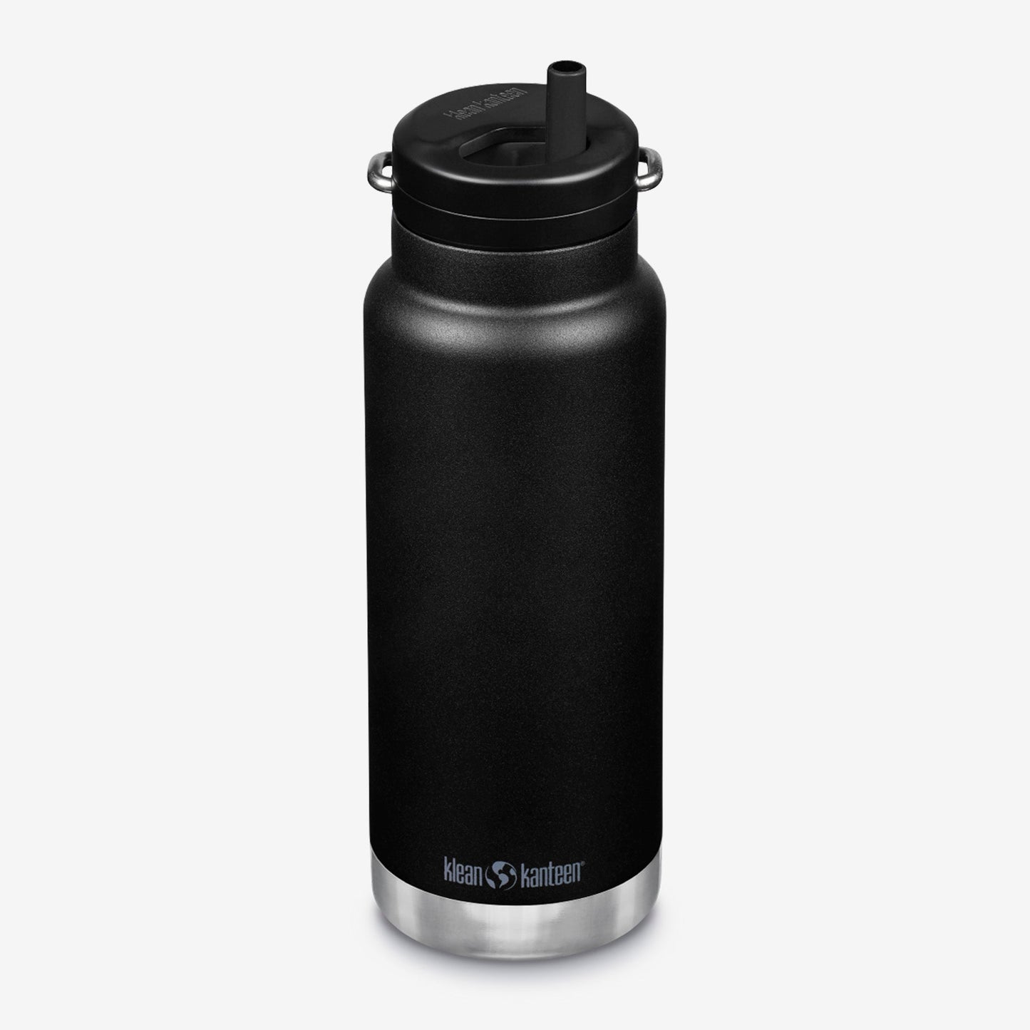 32oz-tkwide-with-twist-cap-o7 K32TKWPT-BK-T.jpg