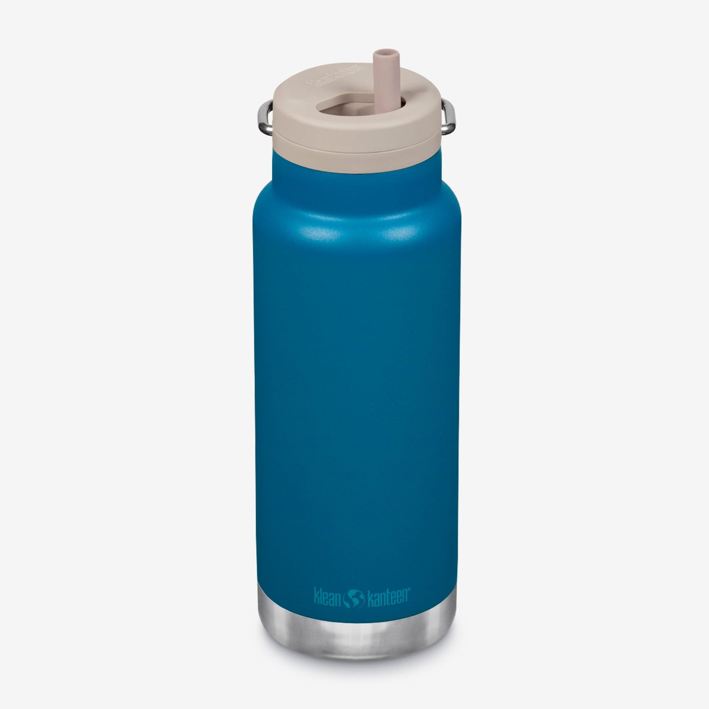 32oz-tkwide-with-twist-cap-o7 K32TKWPT-CO.jpg
