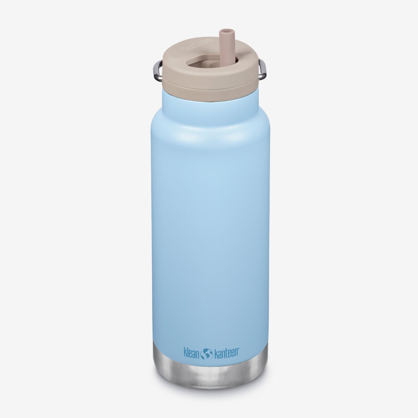 32oz-tkwide-with-twist-cap-o7 K32TKWPT-CS.jpg