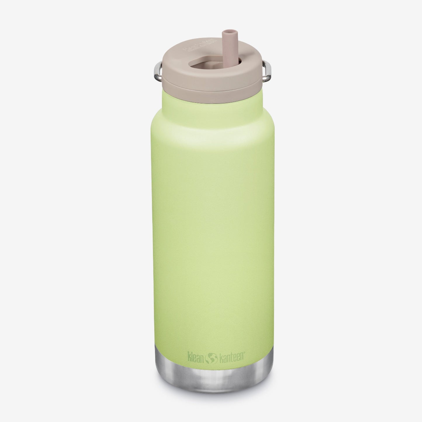 32oz-tkwide-with-twist-cap-o7 K32TKWPT-SL.jpg