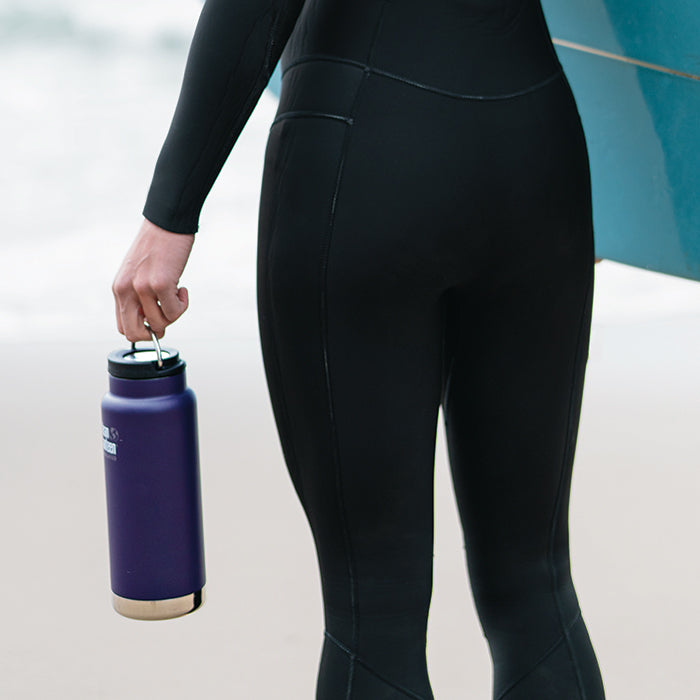 tkwide-loop-cap-u9 K32TKWSSL-KM-loopcap-surfboard_lifestyle.jpg