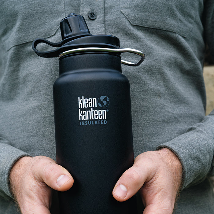 tkwide-chug-cap-i1 K32TKWSSL-SB-Craddled-Bottle_closeup_lifestyle.jpg