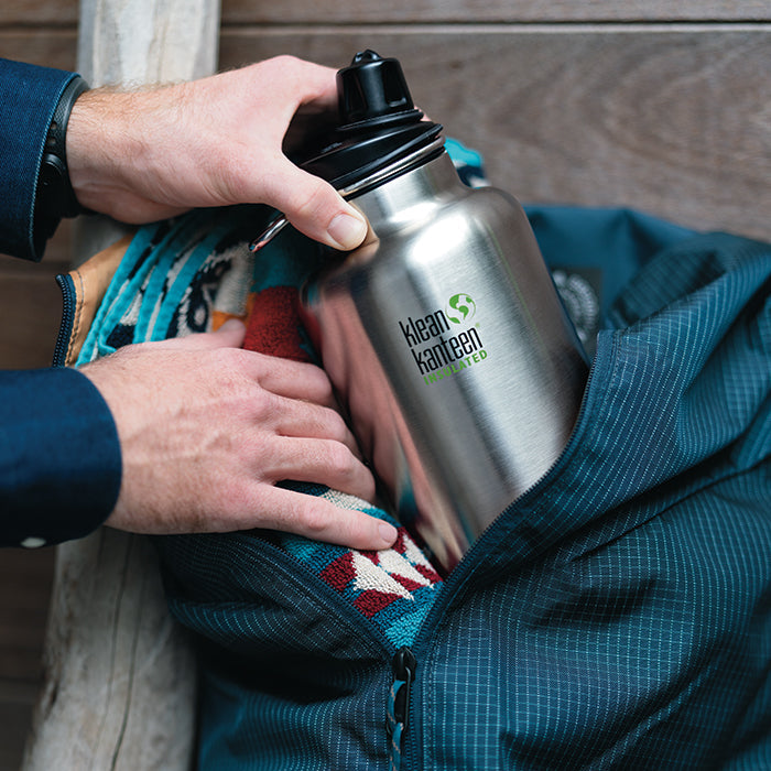 tkwide-chug-cap-i1 K64TKWSSL-BS-Chug-Cap-Out-of-Duffle_lifestyle.jpg