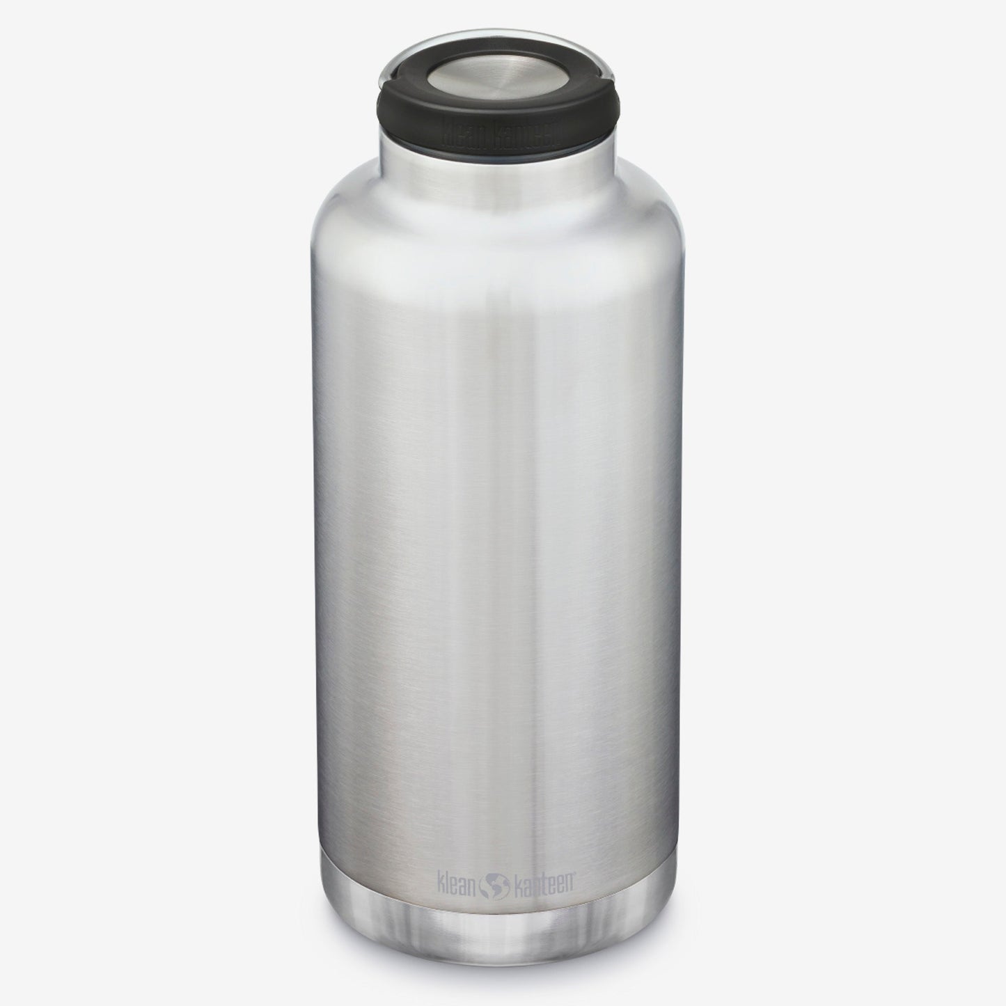 64oz-tkwide-with-loop-cap-l8 K64TKWSSL-BS-T.jpg