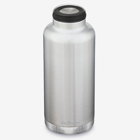 64oz-tkwide-with-loop-cap-l8 K64TKWSSL-BS-T.jpg