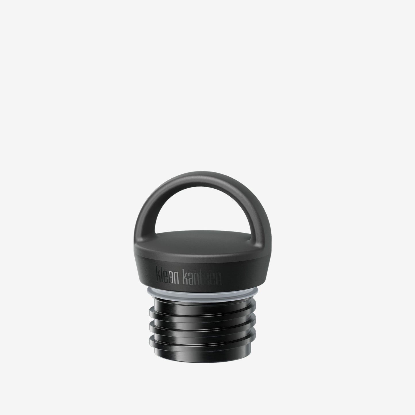 classic-arch-loop-cap-u5 KCPPAL_arch_loop_cap.jpg