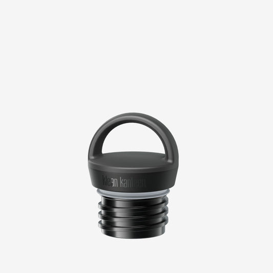 classic-arch-loop-cap-u5 KCPPAL_arch_loop_cap.jpg