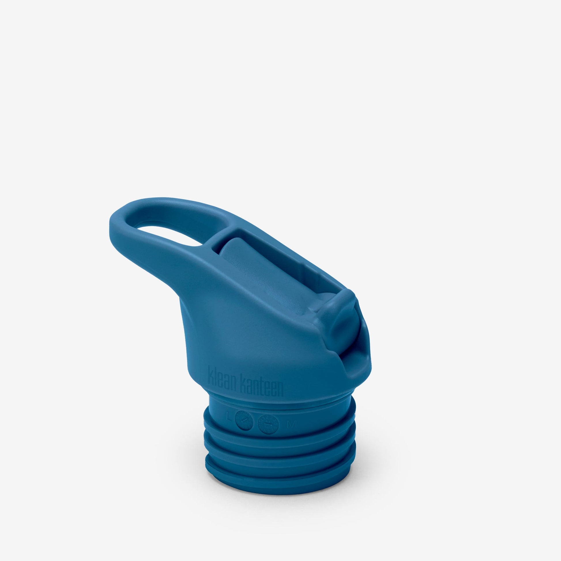 classic-flip-seal-sport-cap-no-straw-c7 KCPPFSS-CO_Corsair_flip_seal_sport_down.jpg