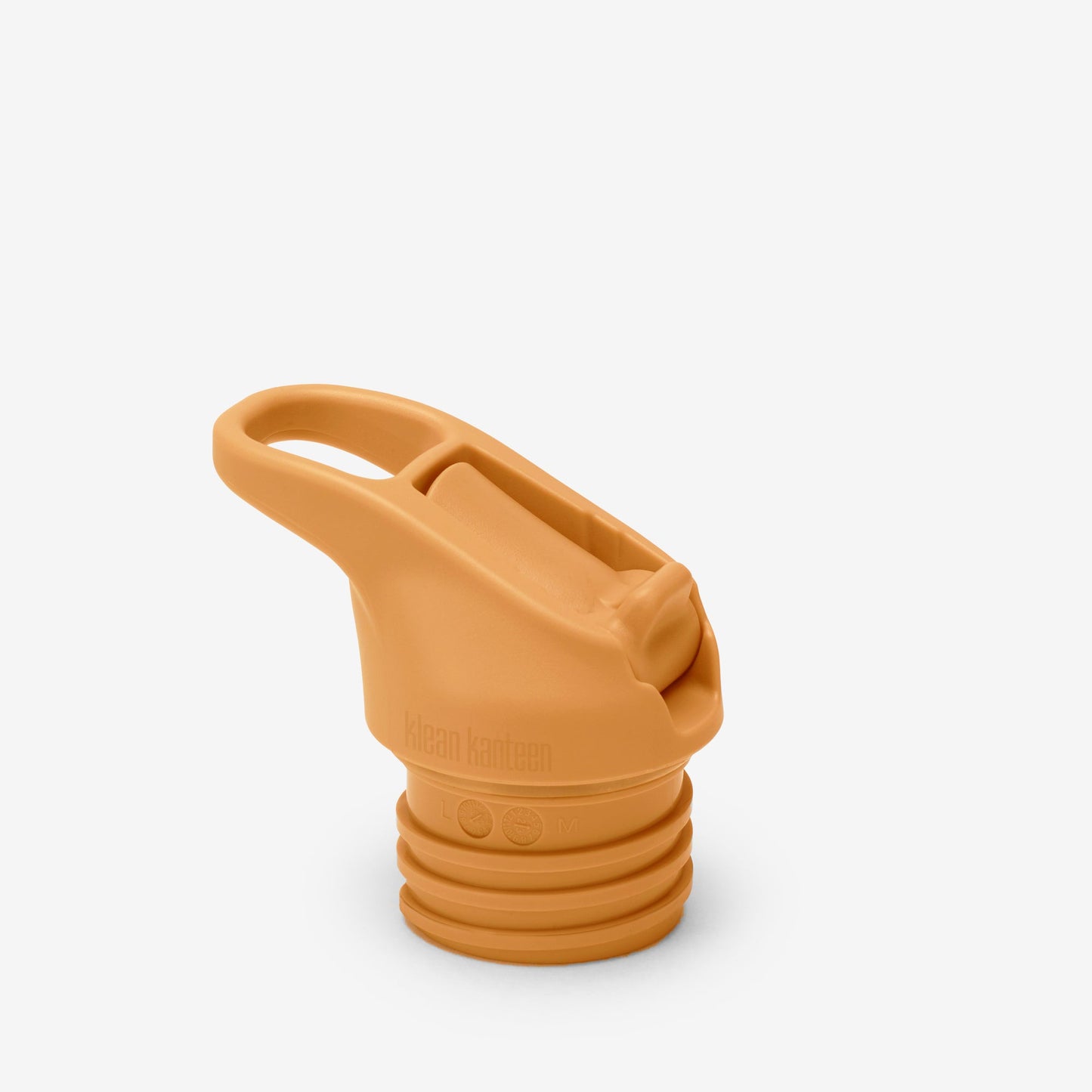 classic-flip-seal-sport-cap-no-straw-c7 KCPPFSS-GY_GoldenYellow_flip_seal_sport_down.jpg
