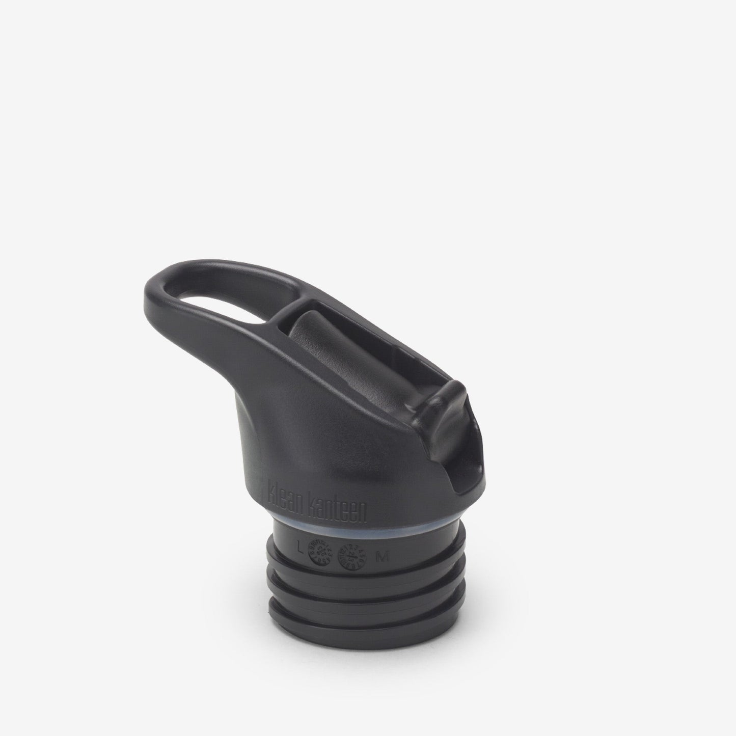 18oz-classic-with-flip-seal-sport-cap-screaming-grizzly-d5 KCPPFSS_flip_seal_sport_down.jpg