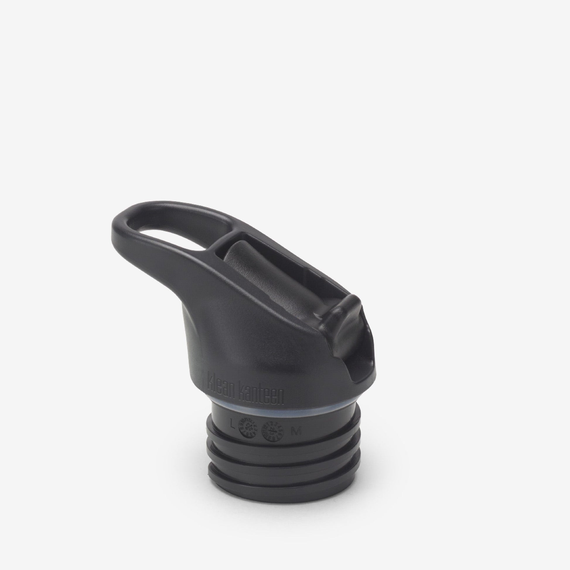 12oz-kid-s-classic-insulated-with-flip-seal-sport-cap-h4 KCPPFSS_flip_seal_sport_down.jpg