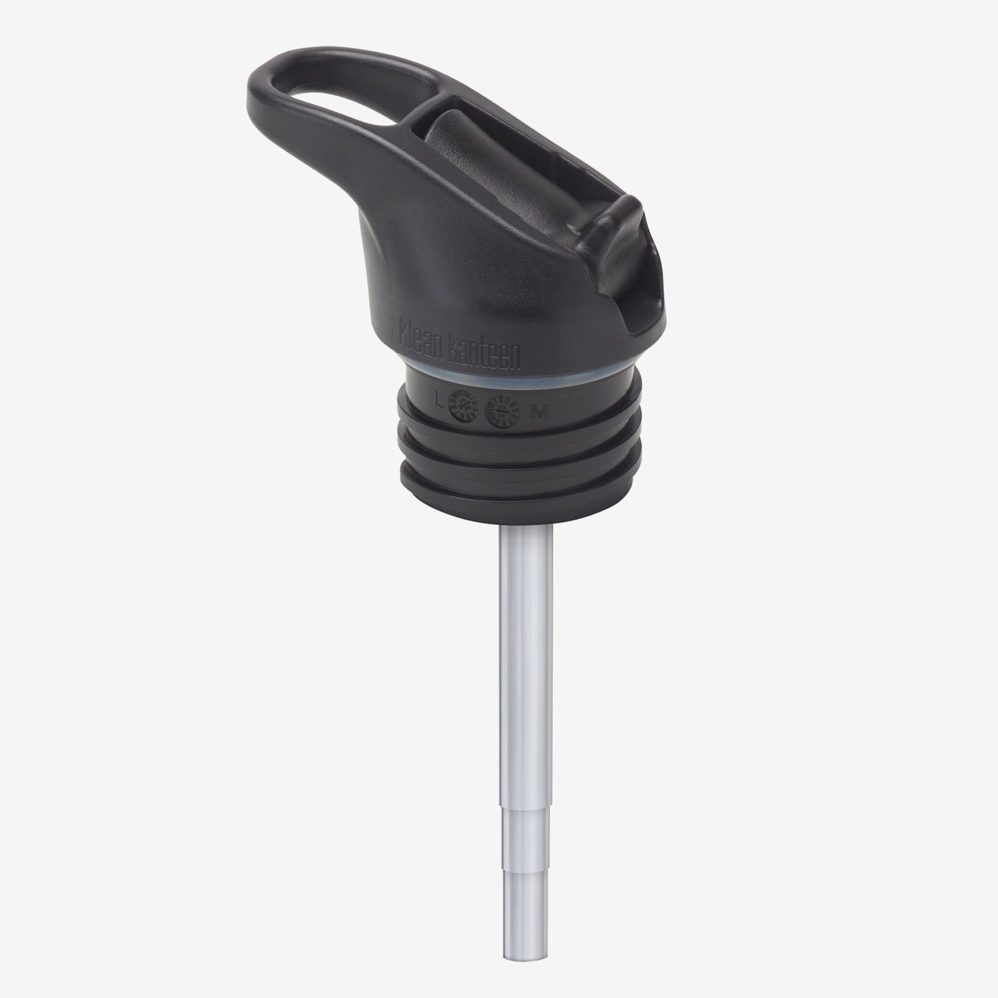 classic-flip-seal-sport-cap-x9 KCPPFSS_flip_seal_sport_down_telescope_straw_419f9d7b-aaed-47d2-aa0d-dbe018fc8782.jpg