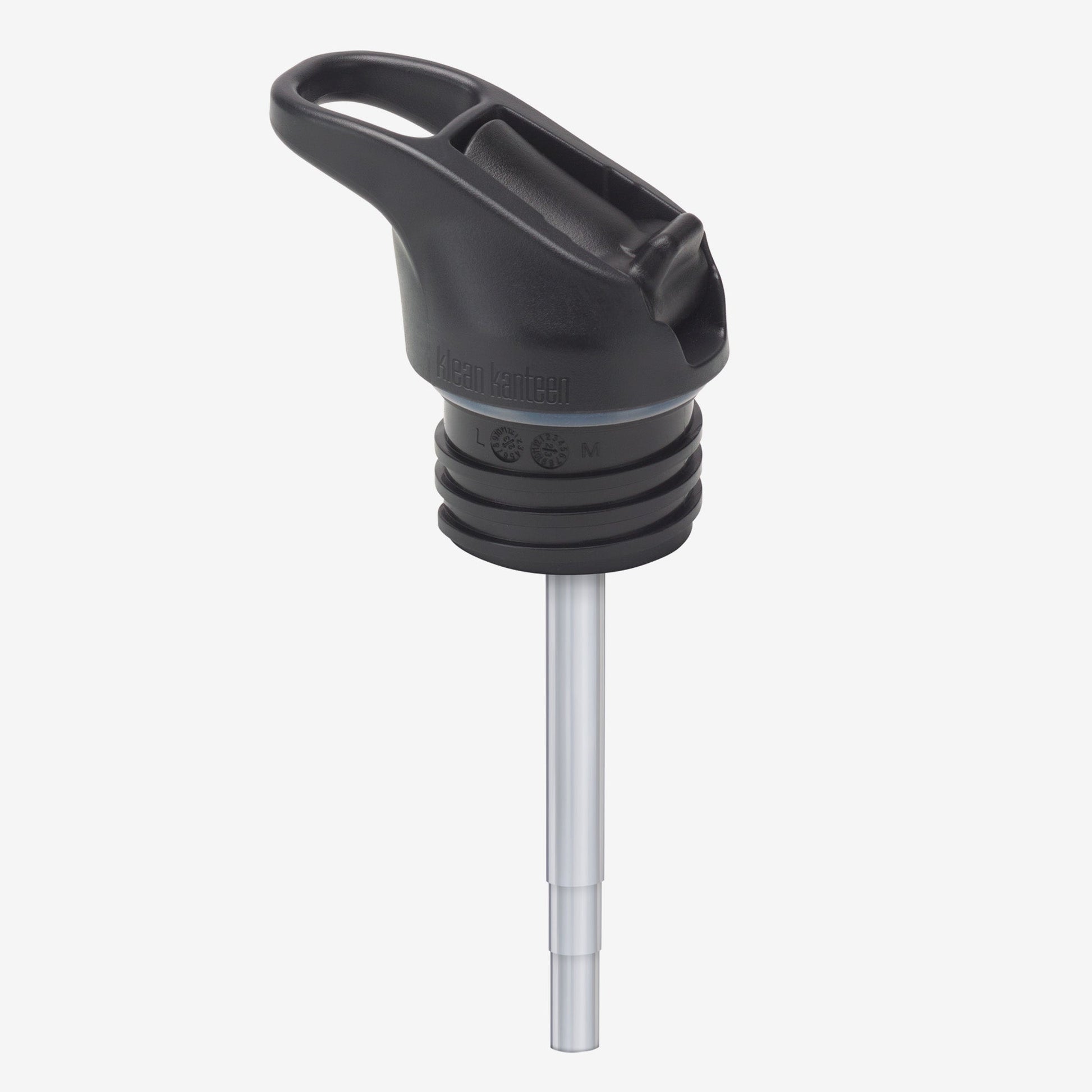 classic-flip-seal-sport-cap-x9 KCPPFSS_flip_seal_sport_down_telescope_straw_419f9d7b-aaed-47d2-aa0d-dbe018fc8782.jpg