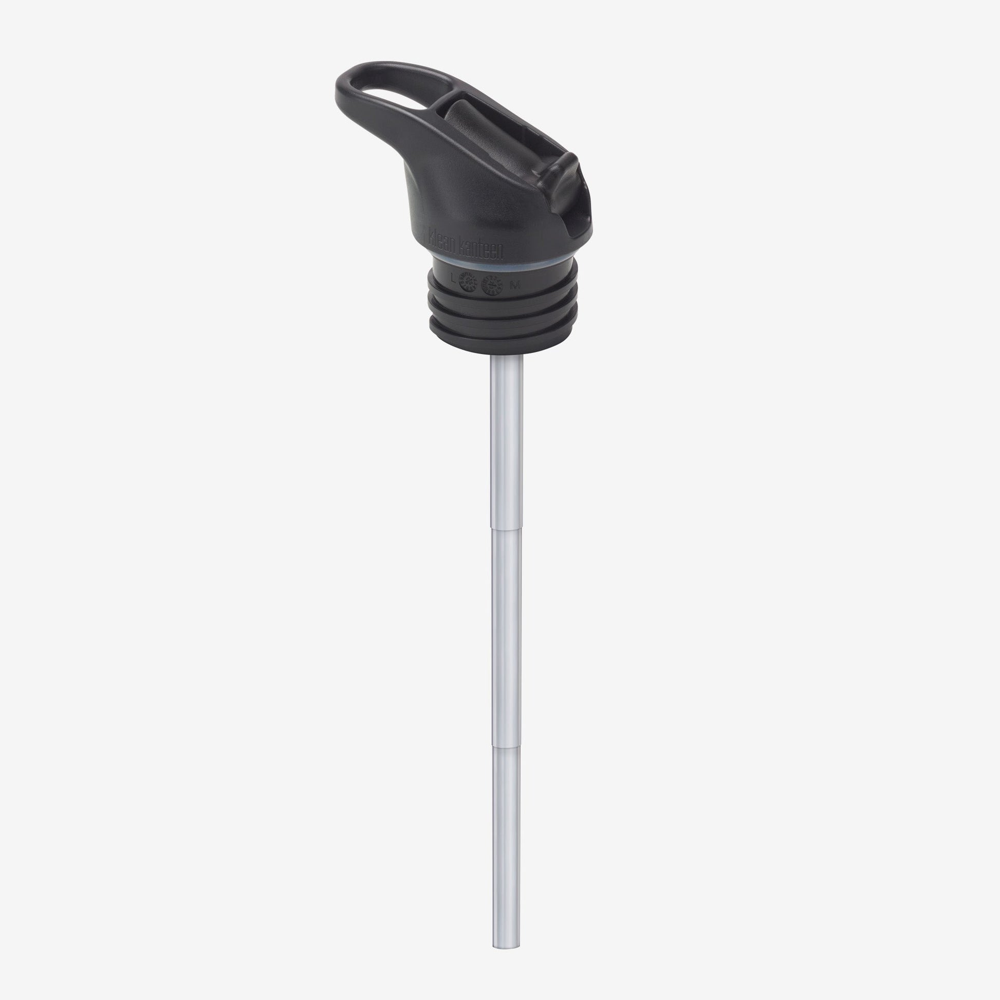 classic-flip-seal-sport-cap-x9 KCPPFSS_flip_seal_sport_down_telescope_straw_extended.jpg