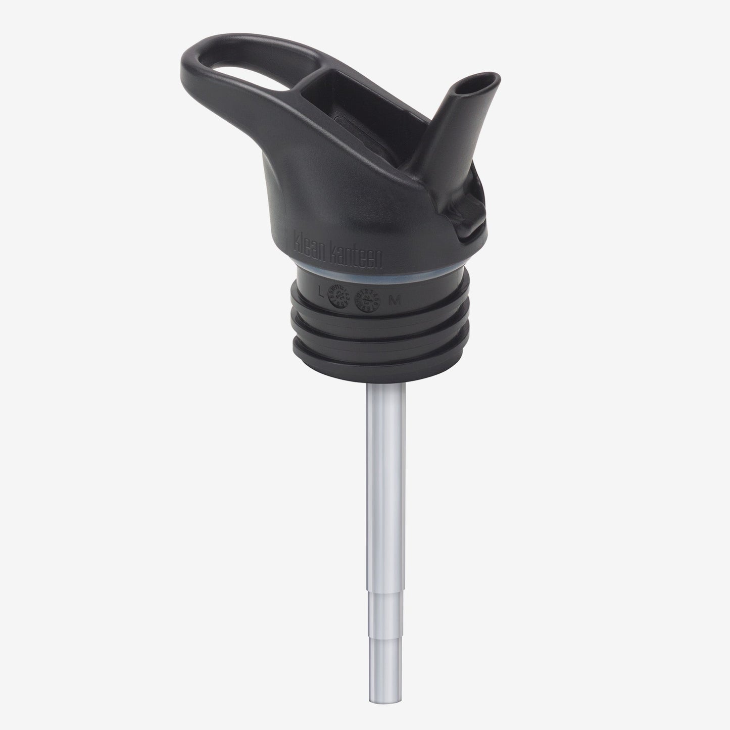 classic-flip-seal-sport-cap-x9 KCPPFSS_flip_seal_sport_telescope_straw.jpg