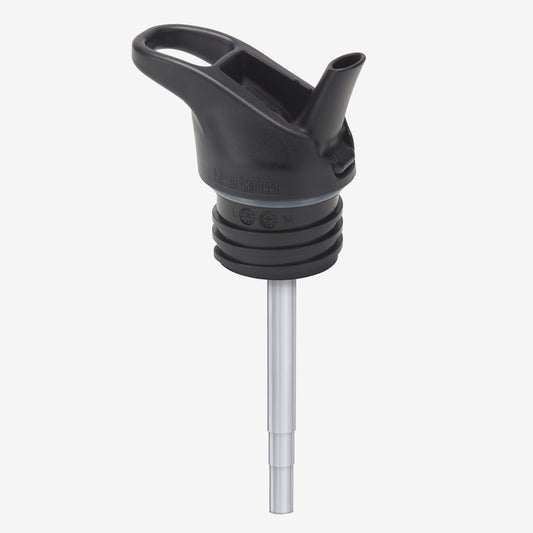 classic-flip-seal-sport-cap-x9 KCPPFSS_flip_seal_sport_telescope_straw.jpg