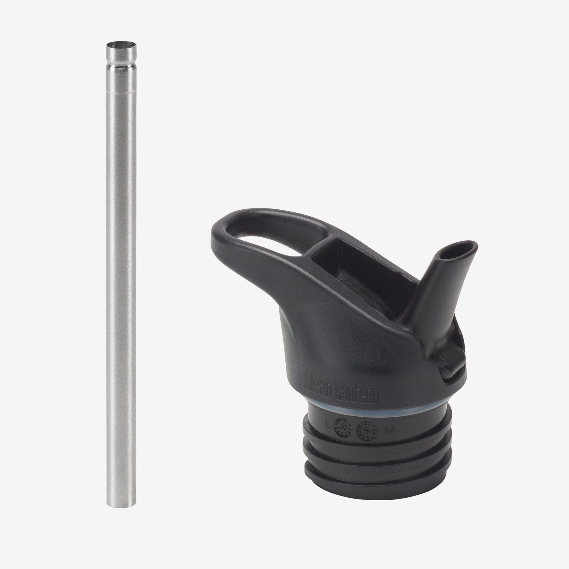 12oz-kid-s-classic-with-flip-seal-sport-cap-d0 KCPPFSS_flip_seal_sport_with_straw.jpg