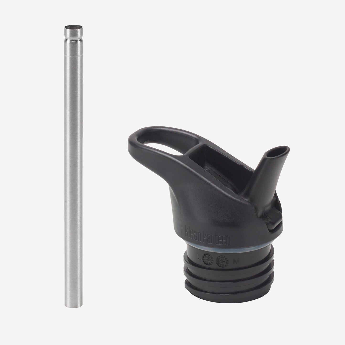 27oz-classic-with-flip-seal-sport-cap-c9 KCPPFSS_flip_seal_sport_with_straw.jpg