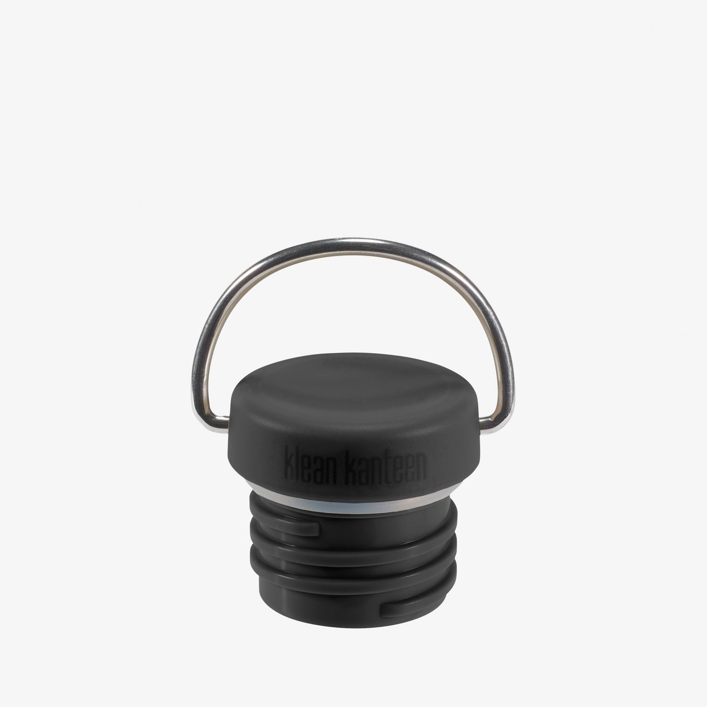 classic-cap-maintenance-kit-s7 KCPPL-BK_Bale.jpg