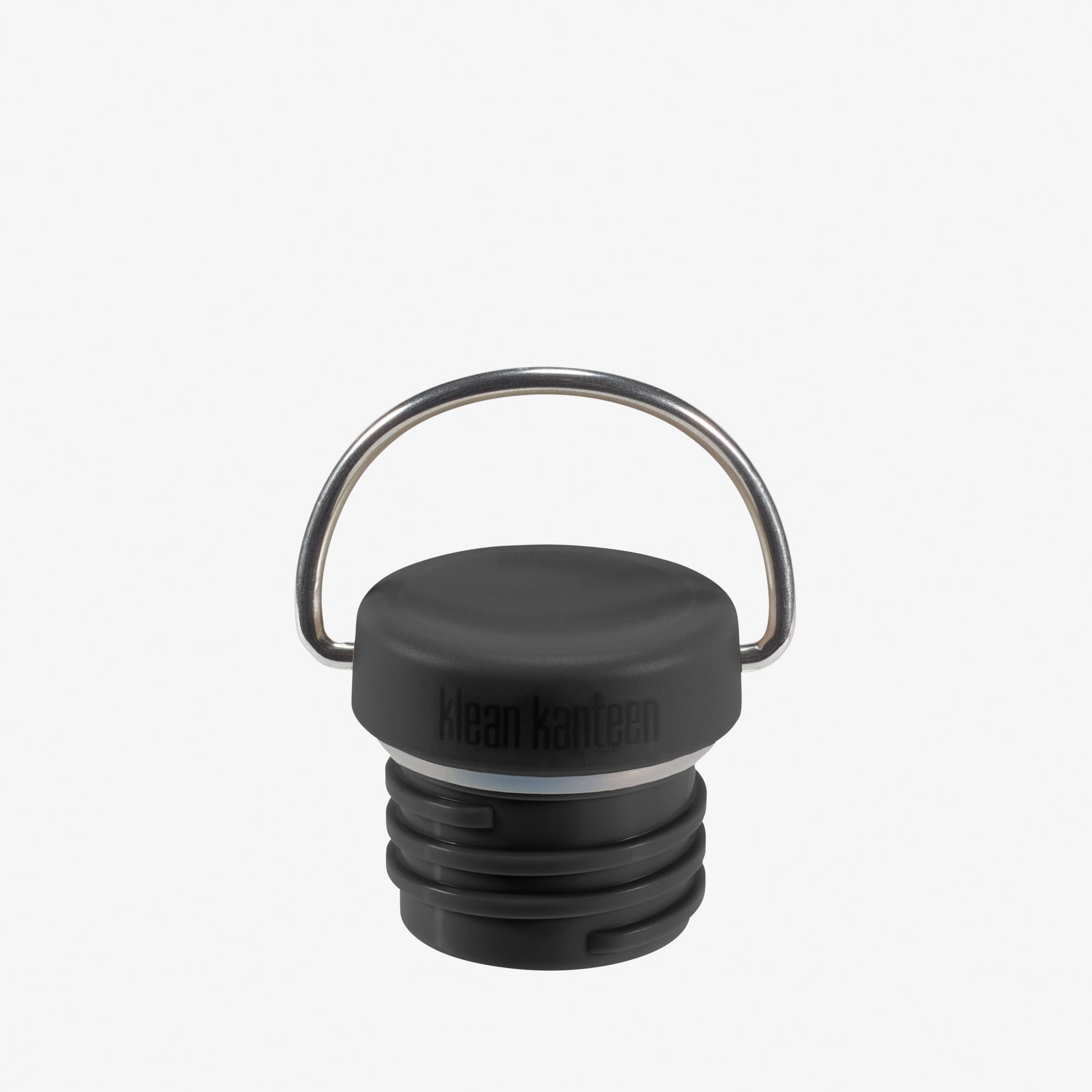 classic-cap-maintenance-kit-s7 KCPPL-BK_Bale.jpg