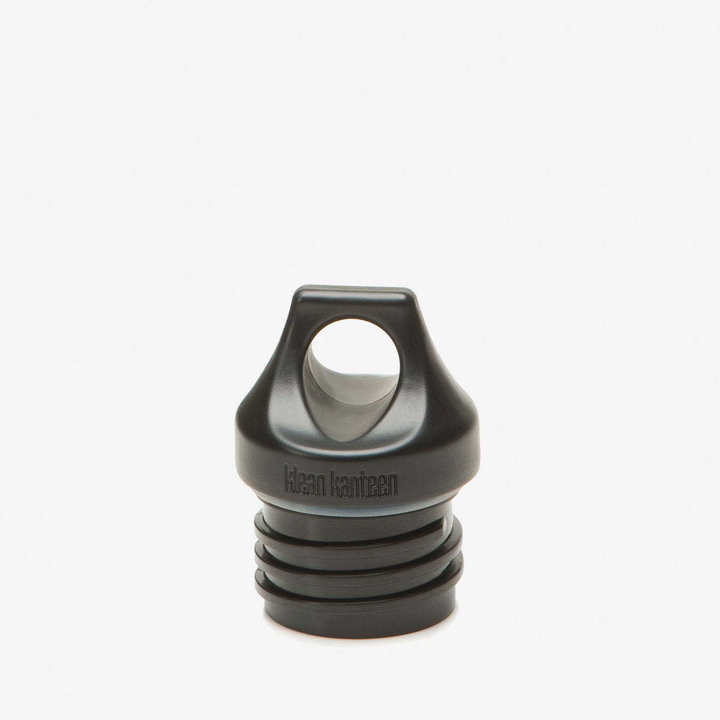 classic-cap-maintenance-kit-s7 KCPPL-BK_fce3203b-b29e-4655-b5c3-9784ba512bb7.jpg