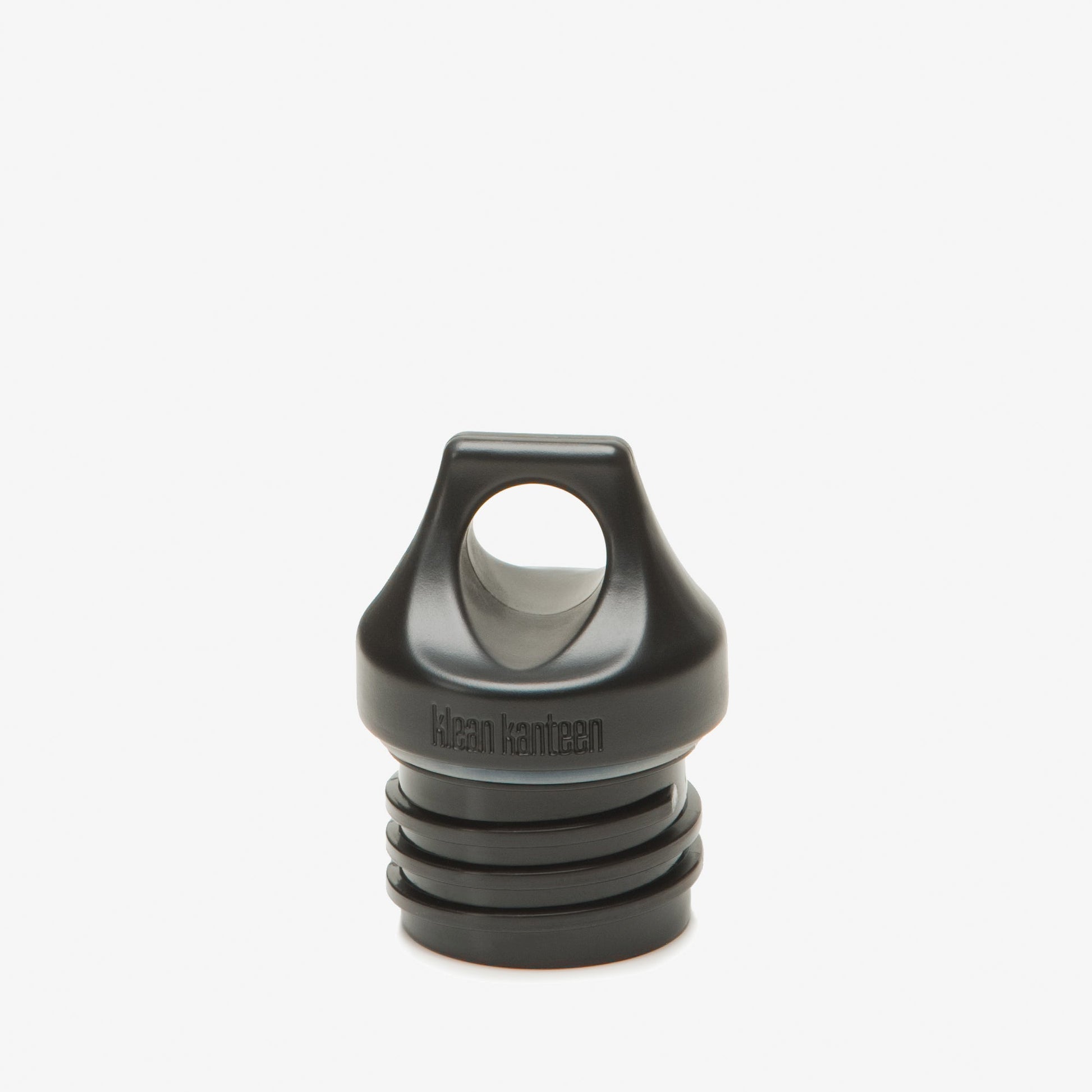 classic-cap-maintenance-kit-s7 KCPPL-BK_fce3203b-b29e-4655-b5c3-9784ba512bb7.jpg