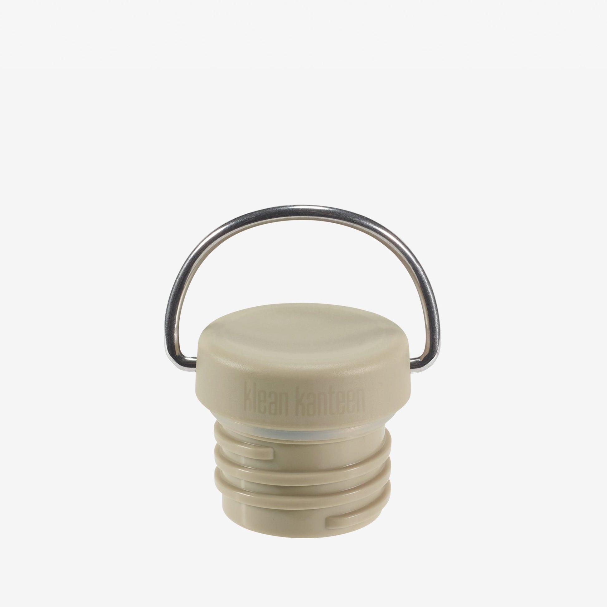 20oz-classic-with-loop-cap-z4 KCPPL-TP_Bale.jpg