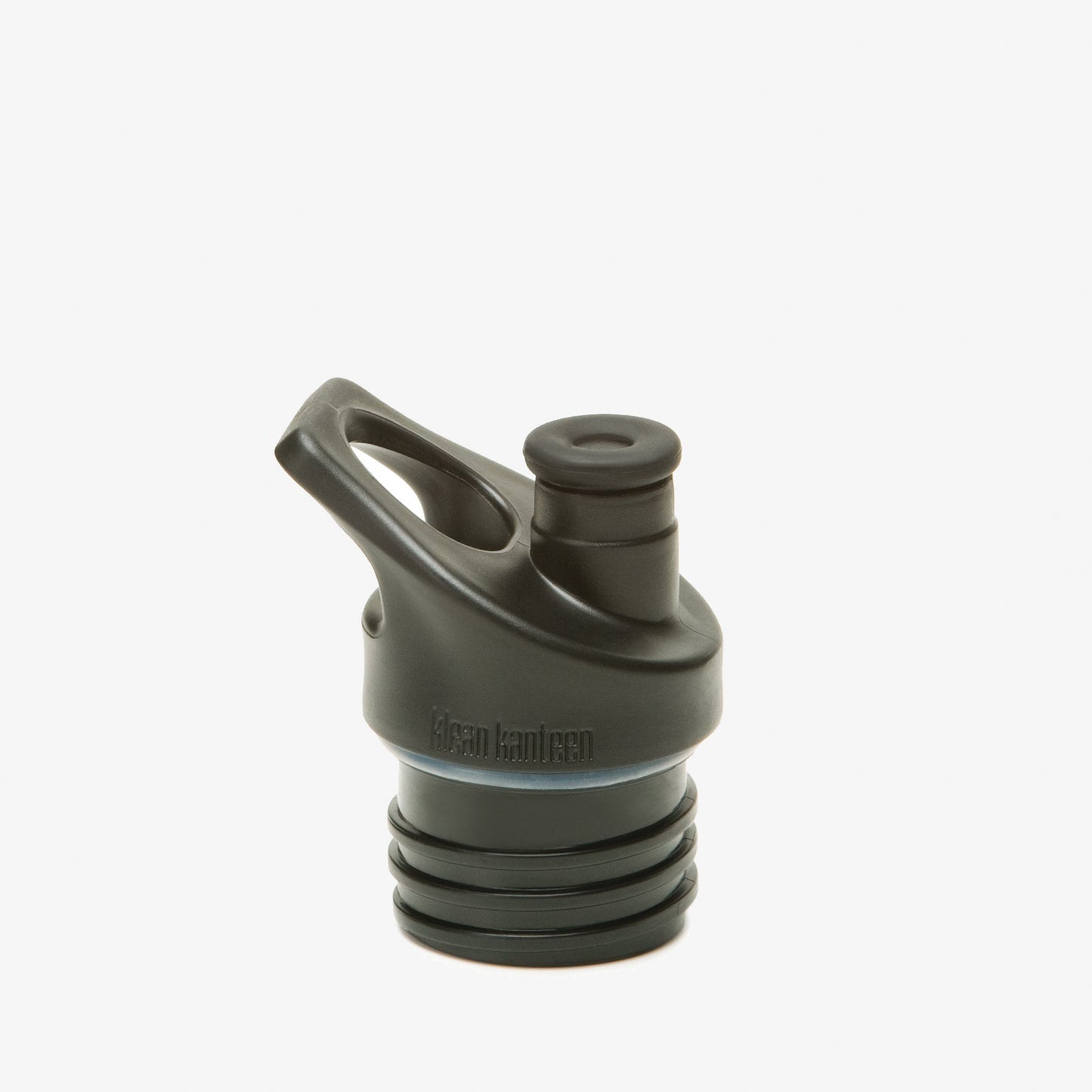 classic-cap-maintenance-kit-s7 KCPPS-BK_b00f108d-75b3-4c67-91d0-85f9d512994e.jpg