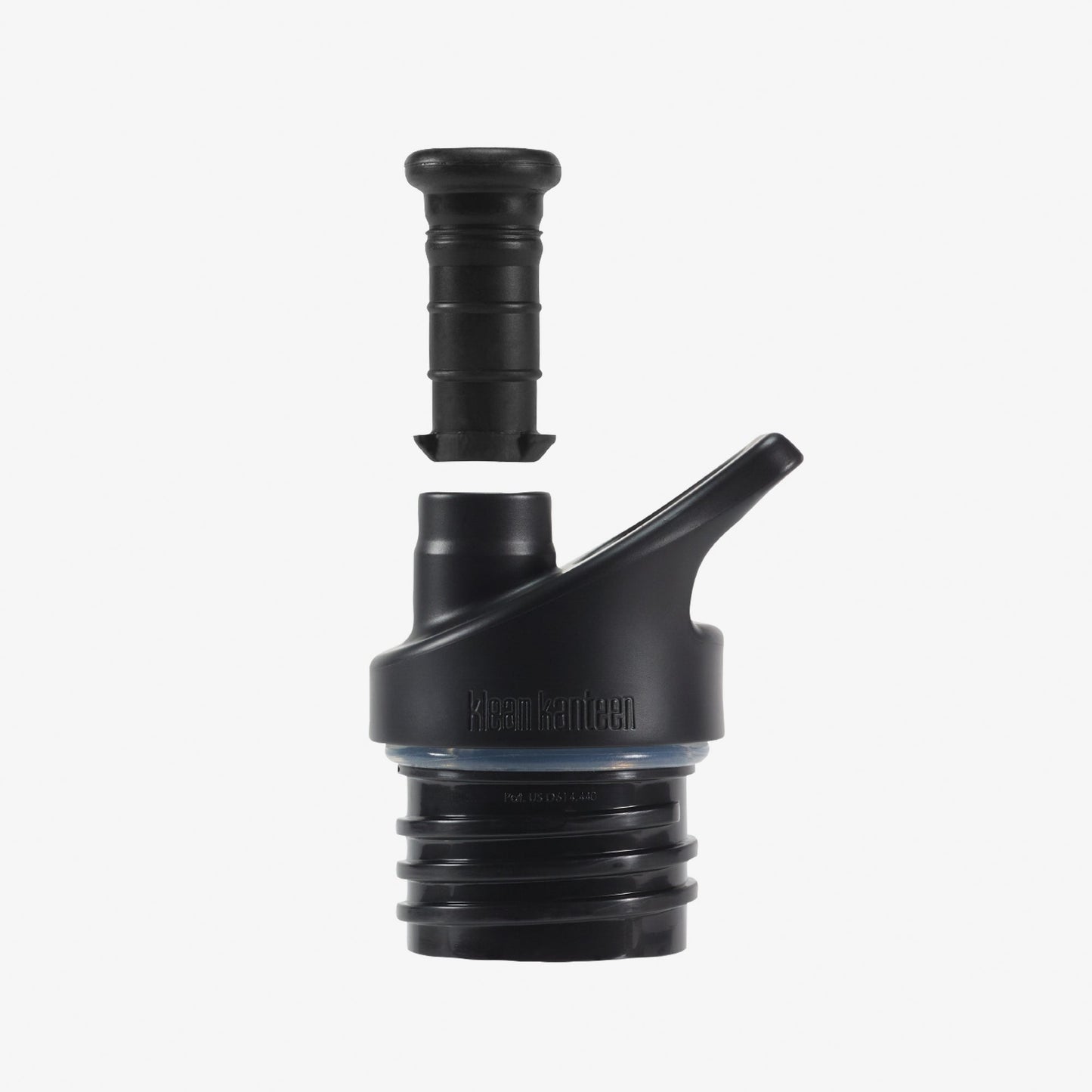 classic-sport-cap-z1 KCPPS-BK_exploded_5dd1fa39-11fd-4e20-b3dc-94048daebfa5.jpg