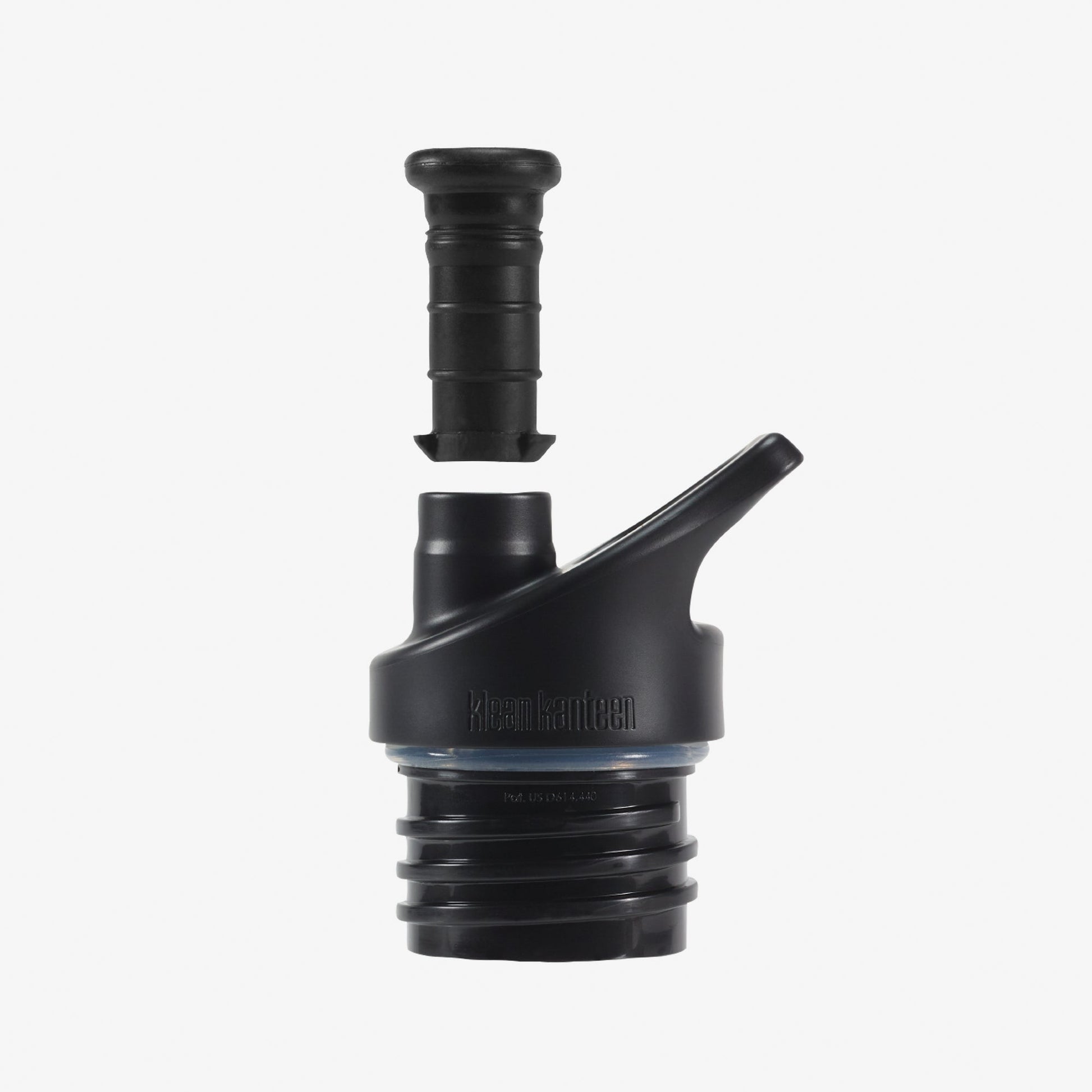 classic-sport-cap-z1 KCPPS-BK_exploded_5dd1fa39-11fd-4e20-b3dc-94048daebfa5.jpg
