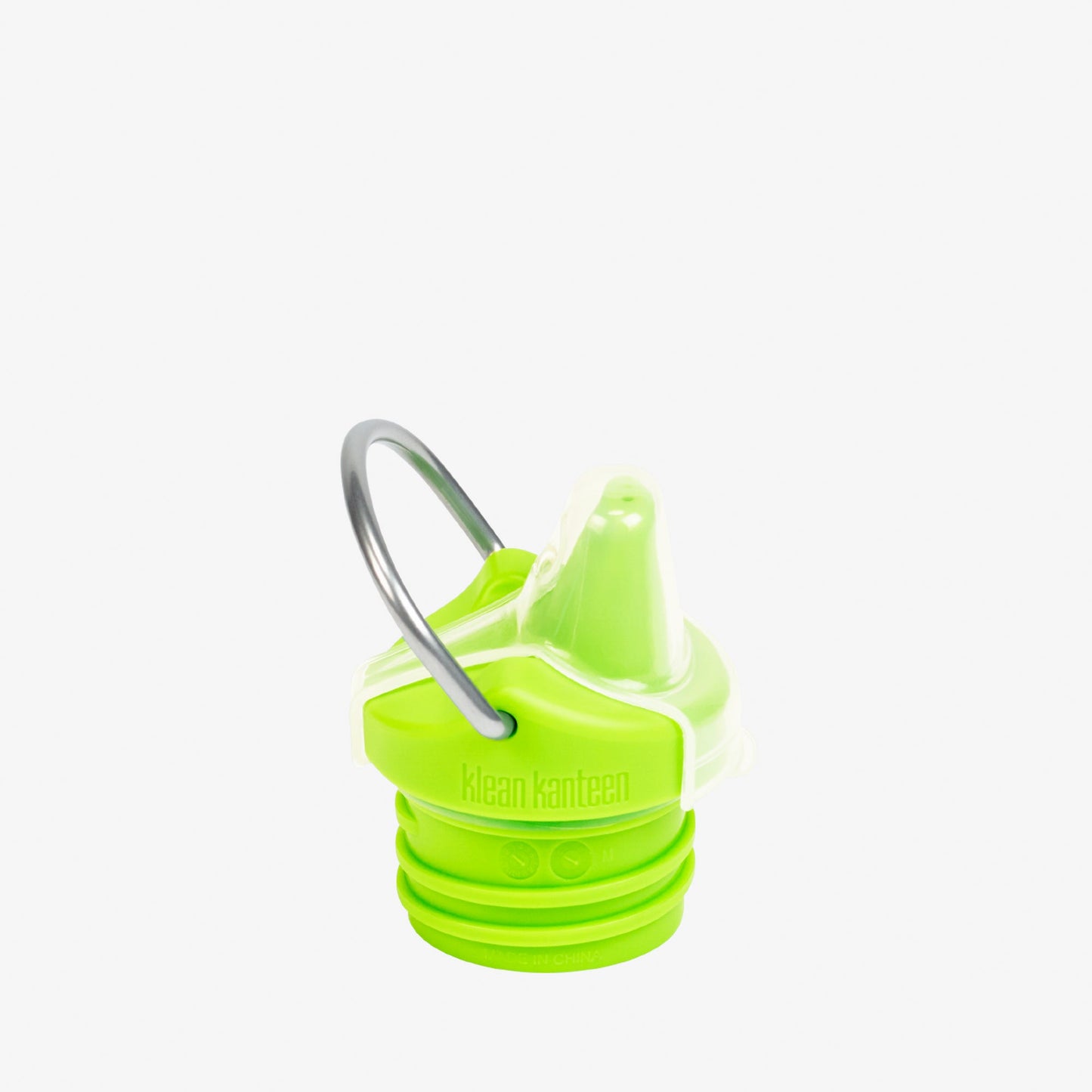 classic-kid-sippy-cap-z0 KCSIPPY-GN.jpg