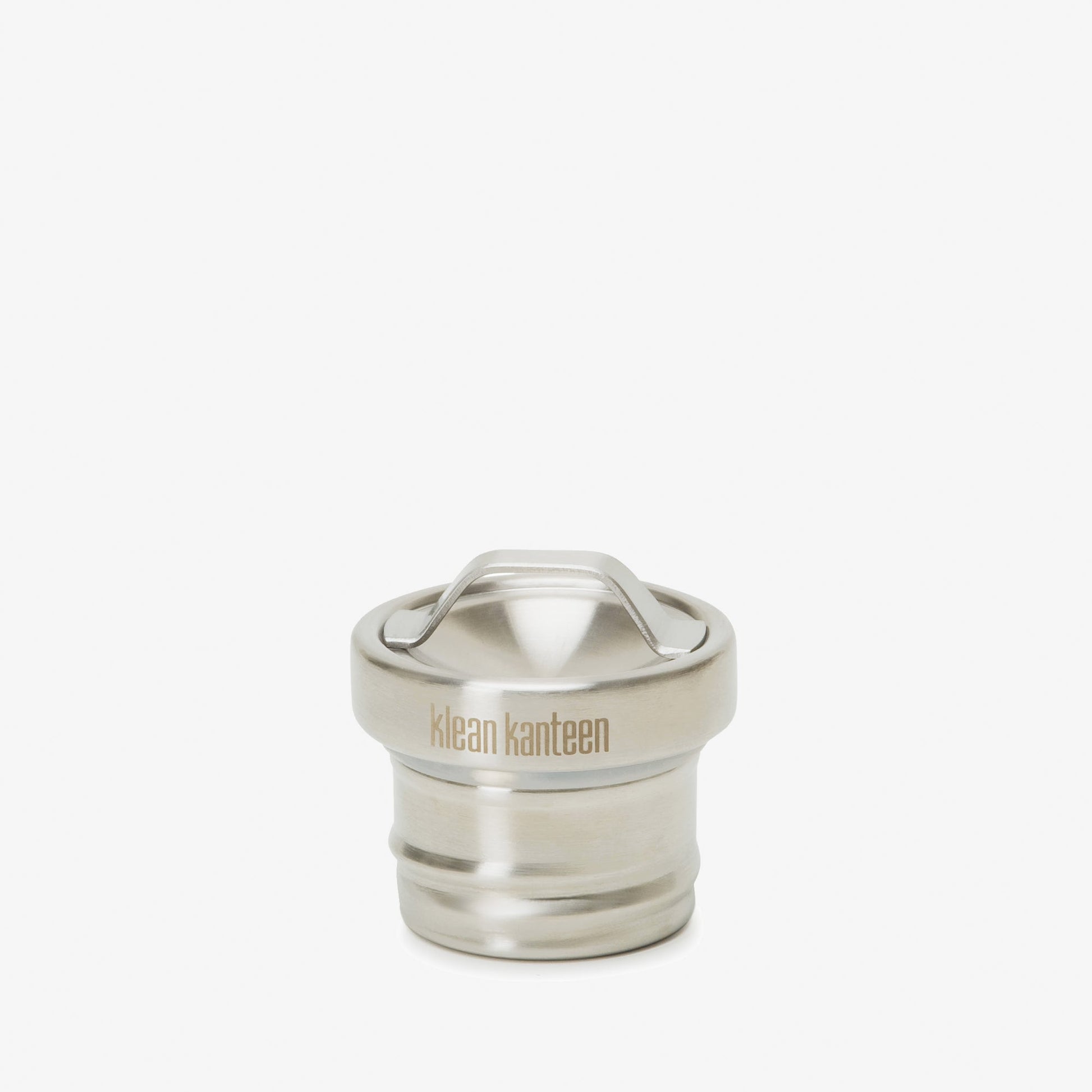 classic-cap-maintenance-kit-s7 KCSSL-BS_af43f960-100e-4302-bd79-70def5a774e4.jpg