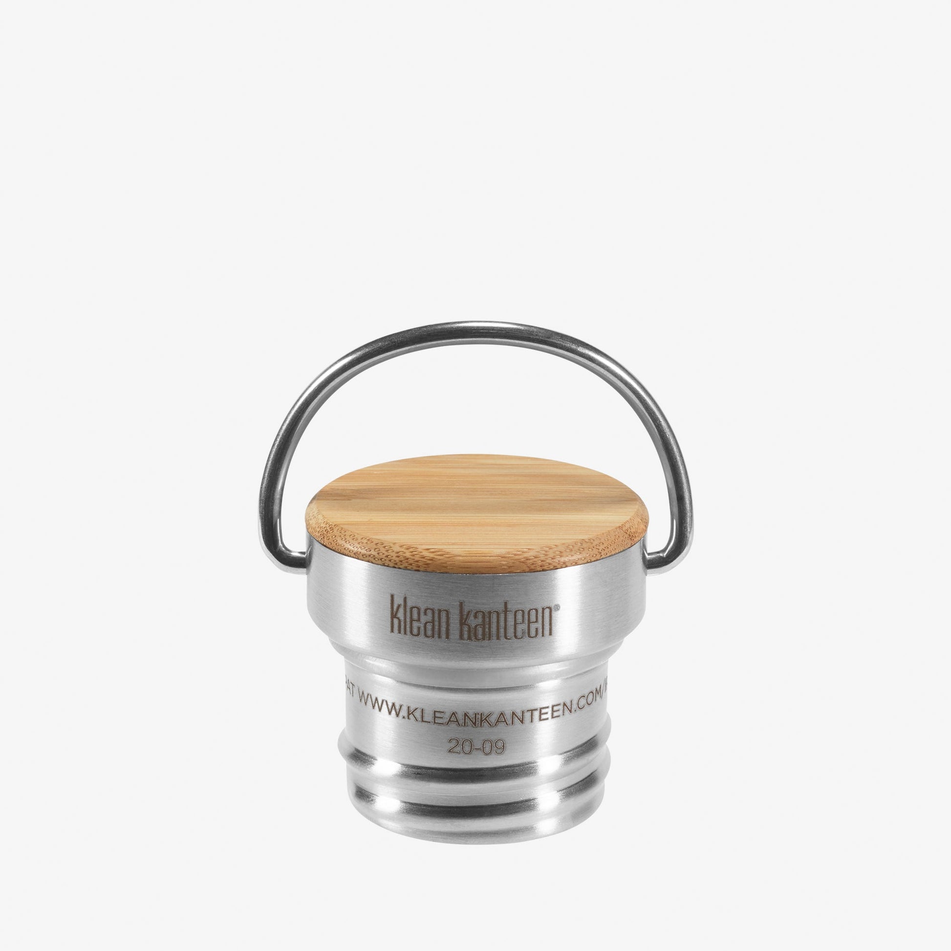 16oz-rise-reflect-with-bamboo-cap-s0 KCSSLB-BS_28a836ff-bdbe-44cb-8c1d-085738d324b3.jpg