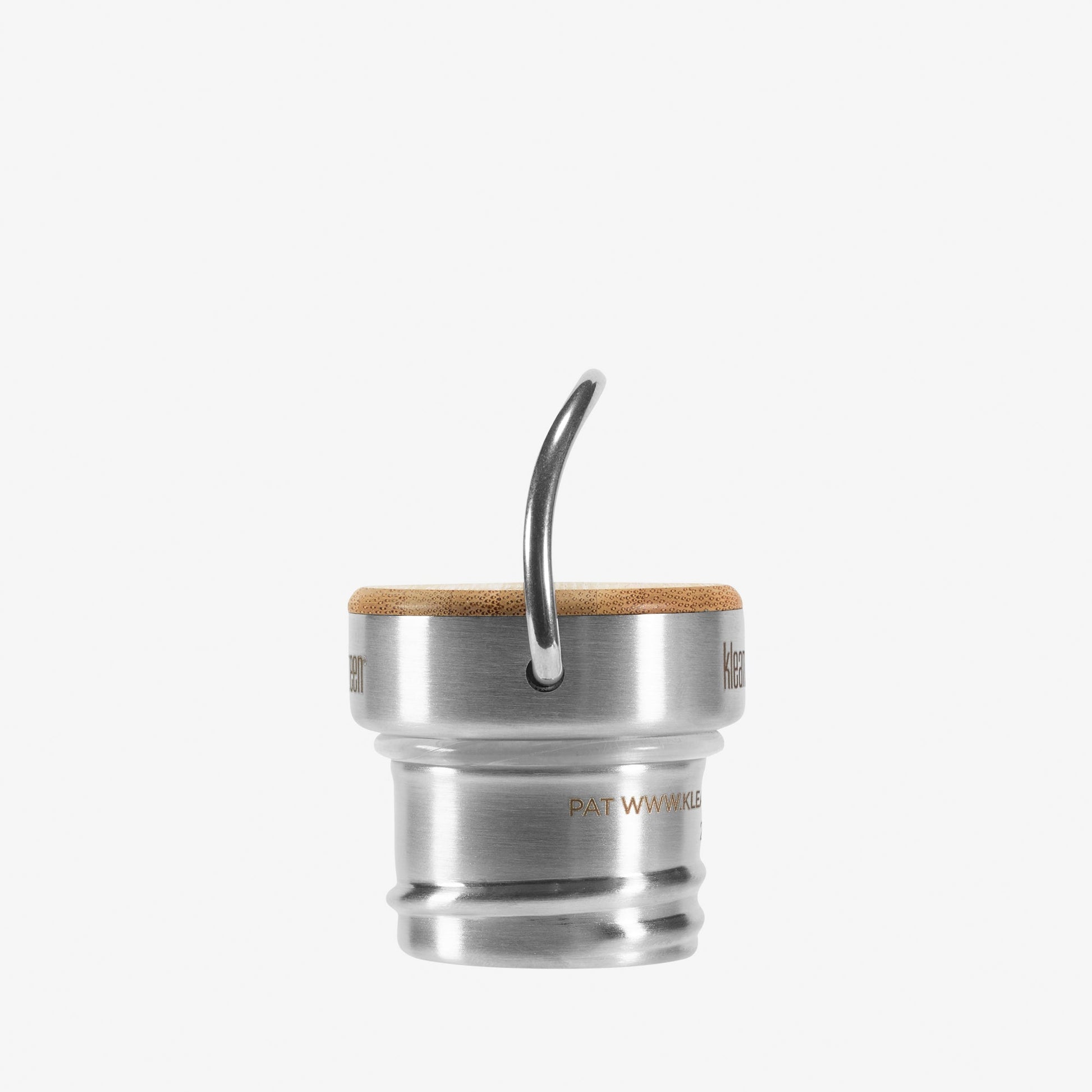 20oz-rise-reflect-with-bamboo-cap-e4 KCSSLB-BS_side.jpg