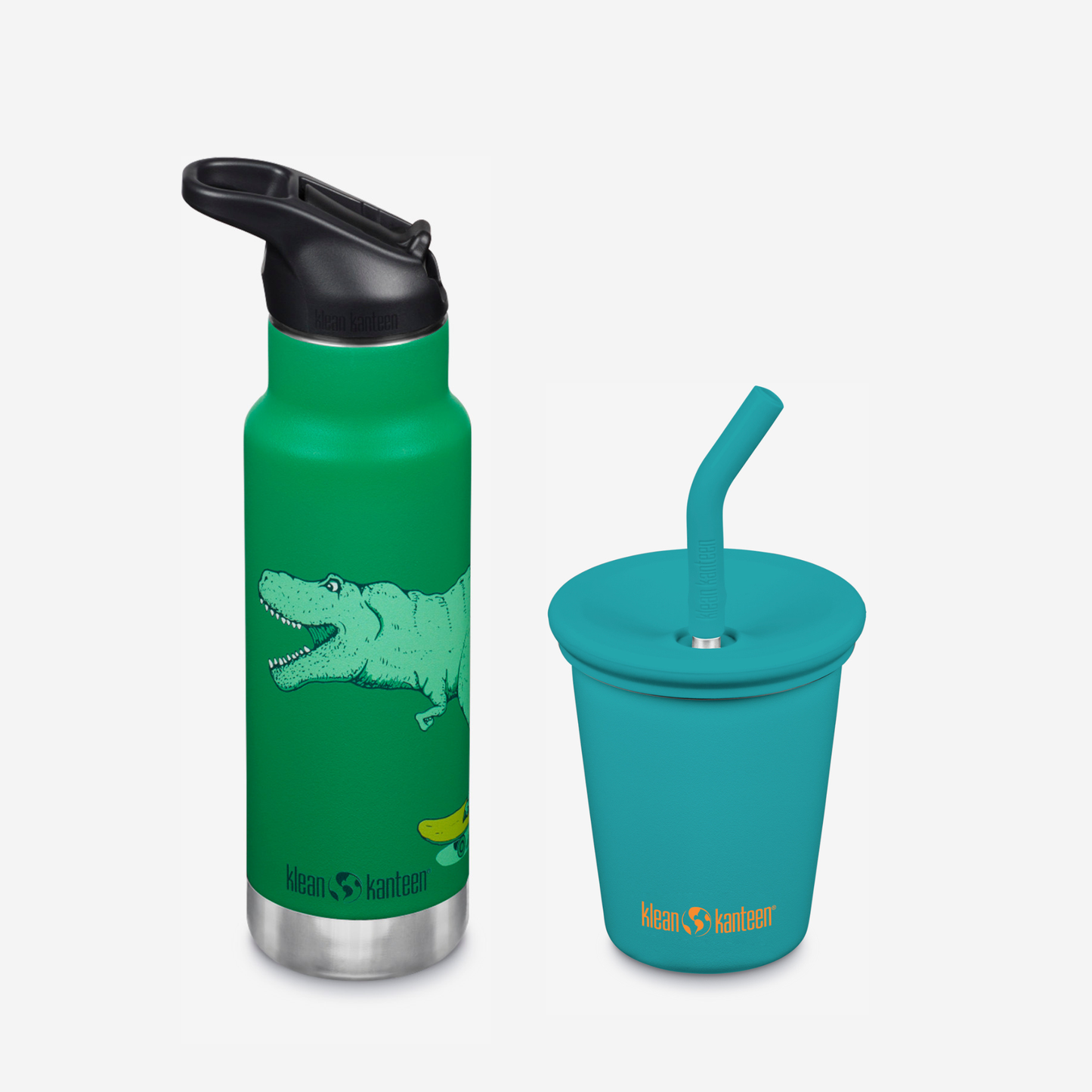 kid-s-sippy-cup-and-water-bottle-set-b2 KK-Kids-SippyCupandWaterBottleSet-Baltic-DinoSkate.png