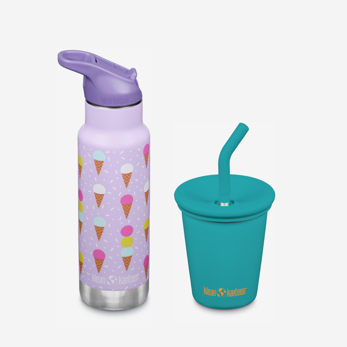 kid-s-sippy-cup-and-water-bottle-set-b2 KK-Kids-SippyCupandWaterBottleSet-Baltic-Icecream.png