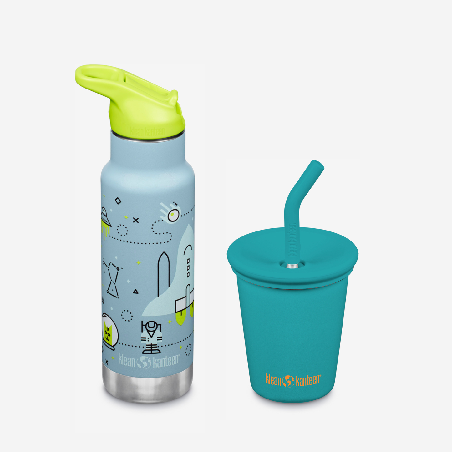 kid-s-sippy-cup-and-water-bottle-set-b2 KK-Kids-SippyCupandWaterBottleSet-Baltic-Launchpad_176c1067-c240-4cf6-9793-493c94996f4e.png