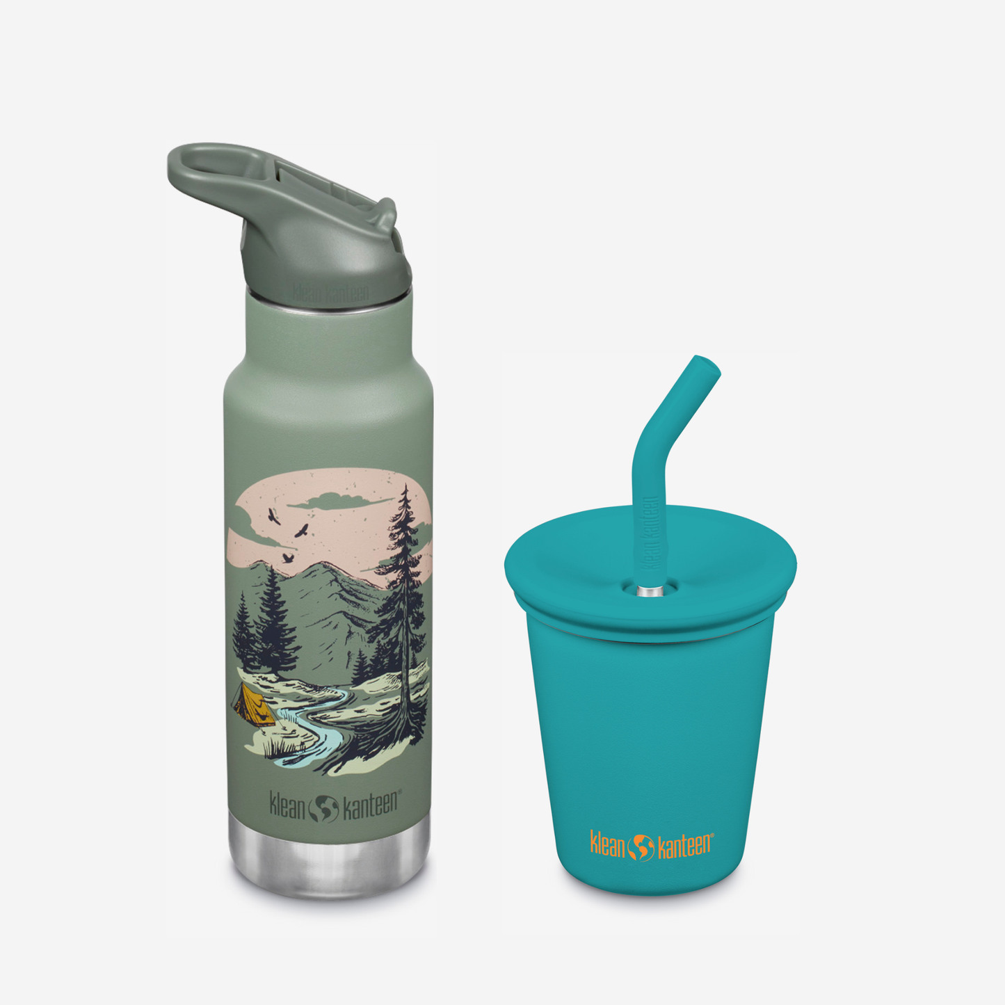 kid-s-sippy-cup-and-water-bottle-set-b2 KK-Kids-SippyCupandWaterBottleSet-Baltic-Mountain_3d6ff175-2e73-429a-b580-980dc9248eb9.png