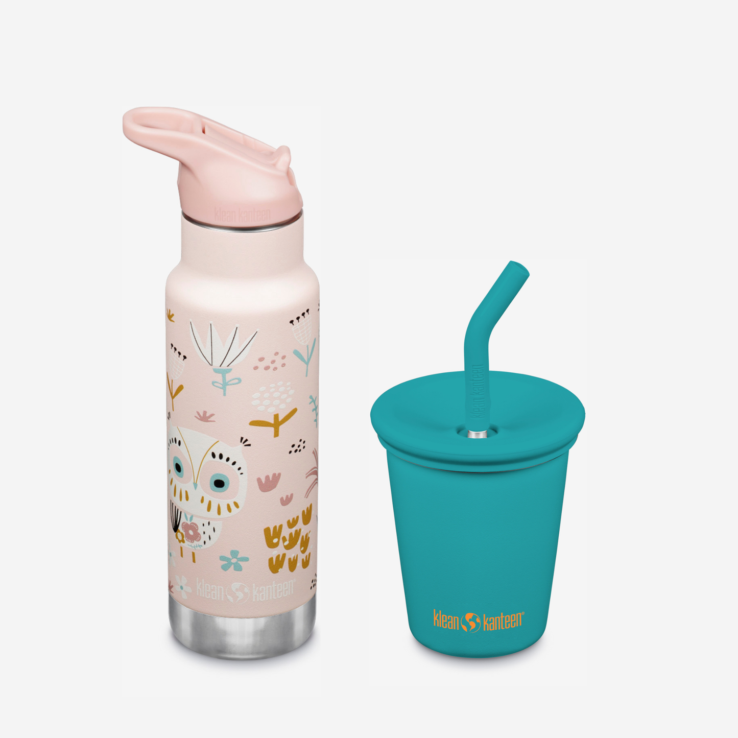 kid-s-sippy-cup-and-water-bottle-set-b2 KK-Kids-SippyCupandWaterBottleSet-Baltic-Owlet.png